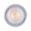LED-Reflektor GU10 7 W 550lm