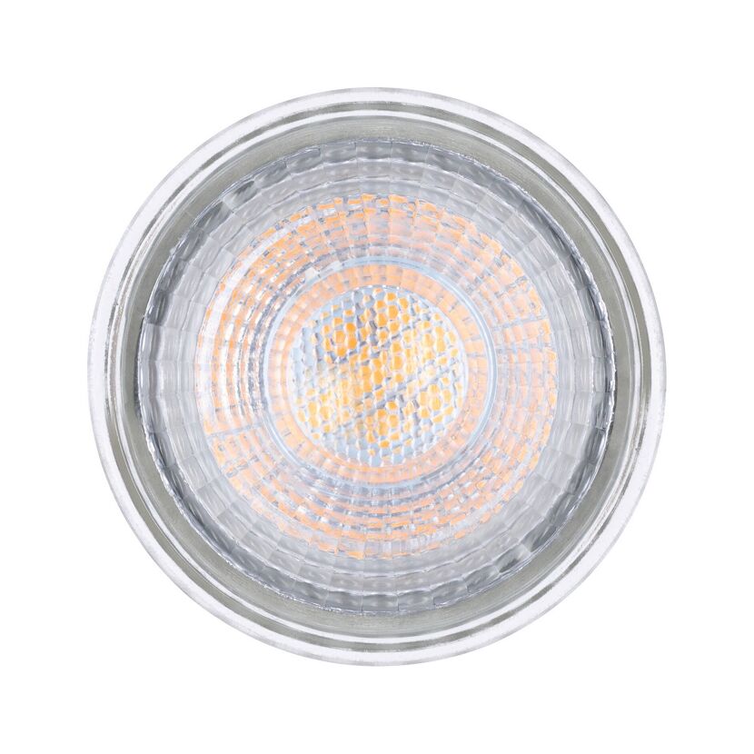 LED-Reflektor GU10 7 W 550lm