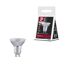 LED-Reflektor GU10 7 W 550lm