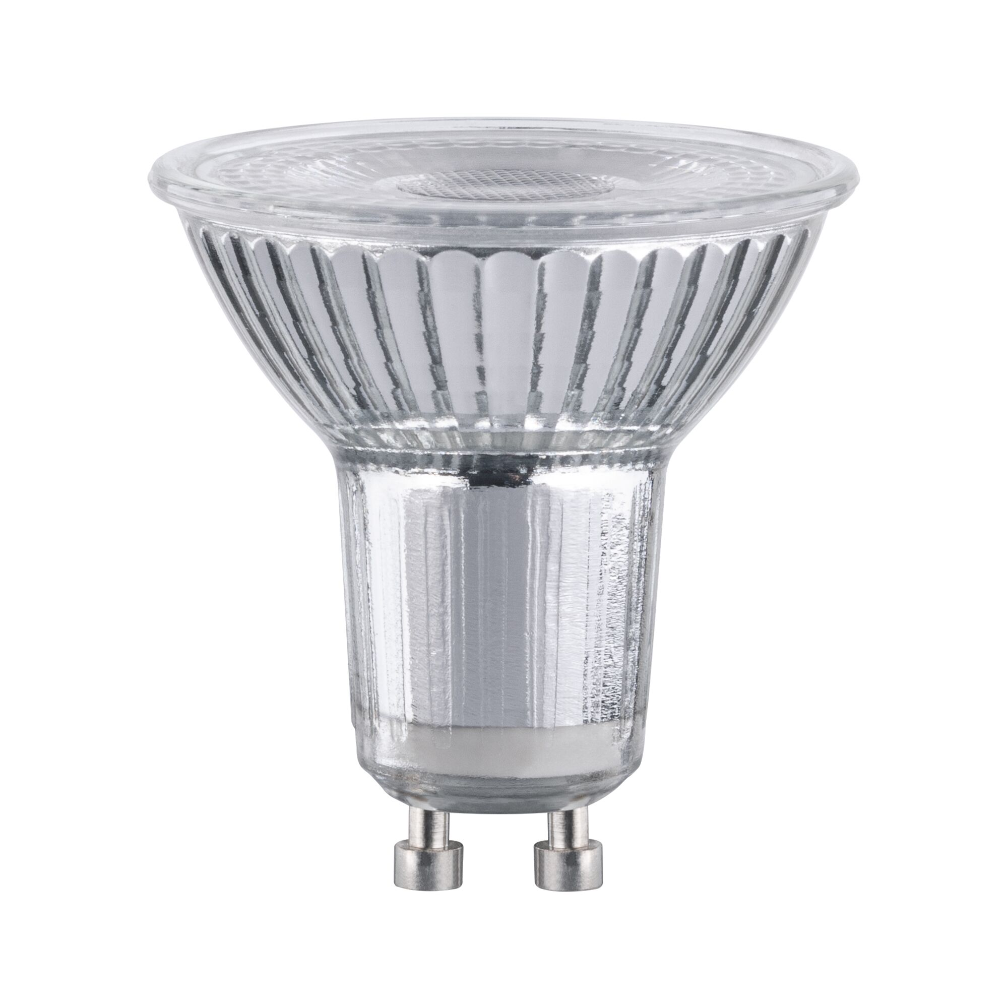 LED-Reflektor GU10 7 W 550lm