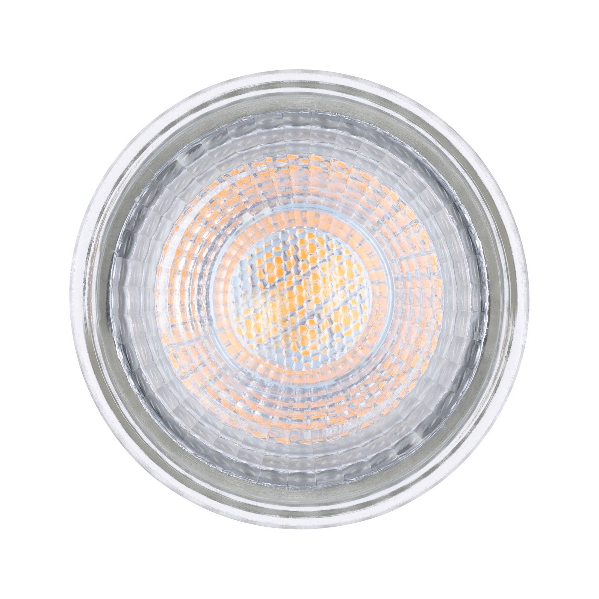 LED-Reflektor GU10 7 W 550lm