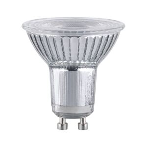 LED-Glasreflektor GU10 7 W 550 lm
