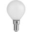 LED-Lampe