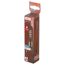 LED-Leuchtmittel E27 4,9 W 250 lm