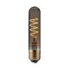 LED-Leuchtmittel dimmbar gold E27 4,9 W 250 lm warmweiß