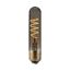 LED-Leuchtmittel E27 4,9 W 250 lm