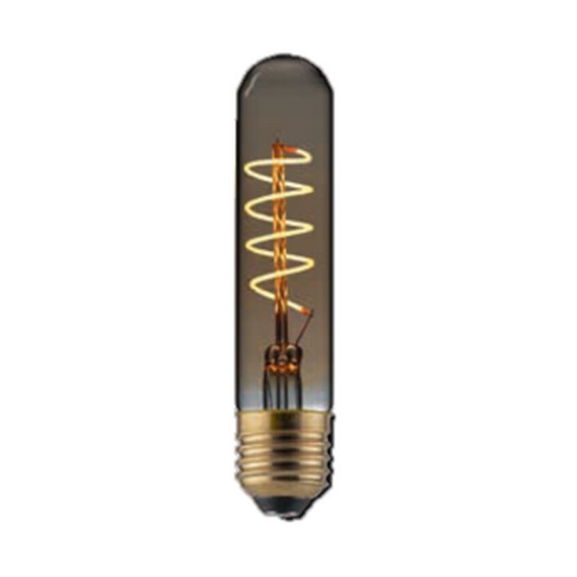LED-Leuchtmittel E27 4,9 W 250 lm