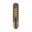 LED-Leuchtmittel E27 4,9 W 250 lm