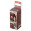 LED-Leuchtmittel E14 4 W 100 lm