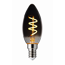 LED-Leuchtmittel E14 4 W 100 lm