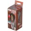 LED-Leuchtmittel E27 4 W 100 lm