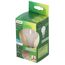 LED-Leuchtmittel E27 2,2 W 470 lm