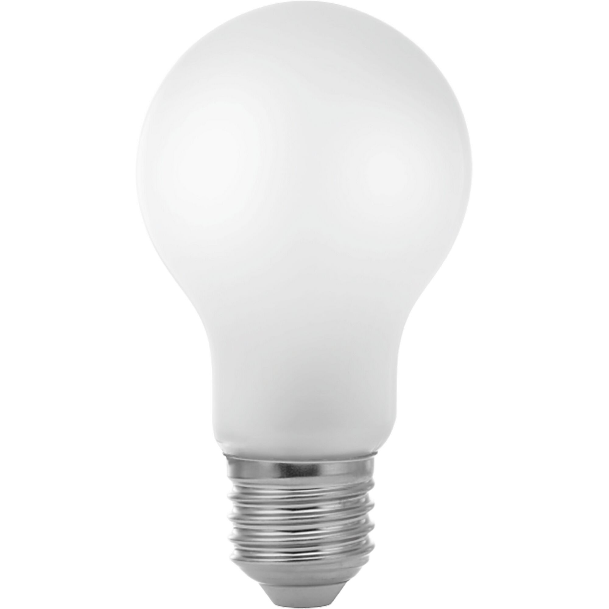 LED-Lampe mit E27-Sockel