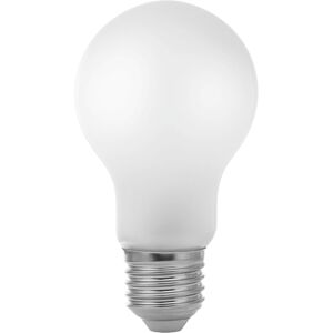 LED-Leuchtmittel E27 2,2 W 470 lm