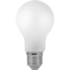 LED-Leuchtmittel E27 2,2 W 470 lm