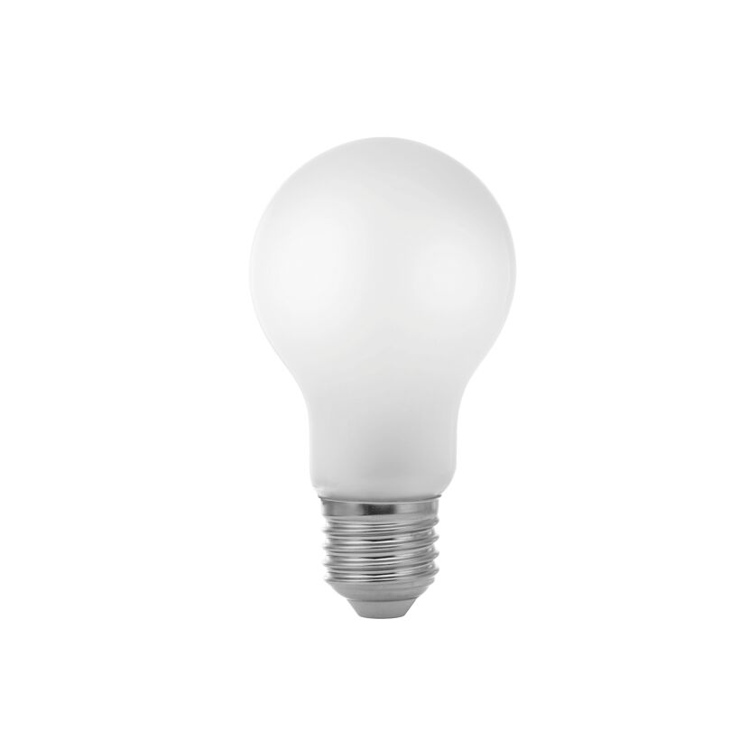 LED-Leuchtmittel matt 2 W 1521 lm
