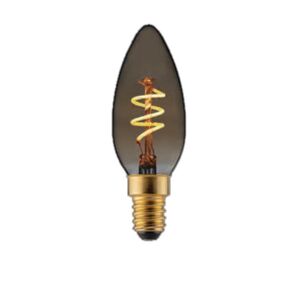 LED-Leuchtmittel E14 2 W 100 lm