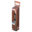 LED-Leuchtmittel E27 4 W 136 lm