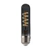LED-Leuchtmittel smoky E27 4 W 136 lm warmweiß