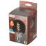 LED-Leuchtmittel E27 4 W 100 lm