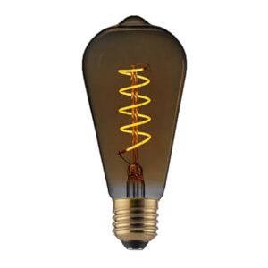 LED-Leuchtmittel E27 2 W 100 lm