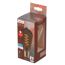 LED-Leuchtmittel E27 4,9 W 250 lm