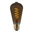 LED-Leuchtmittel E27 4,9 W 250 lm