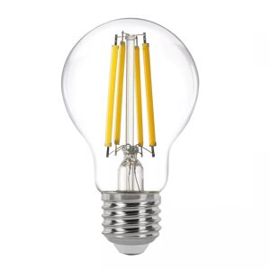 LED-Leuchtmittel E27 2,2 W 470 lm