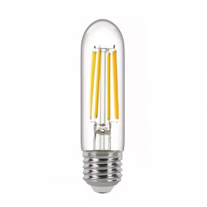 LED-Leuchtmittel E27 3,8 W 806 lm