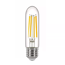 LED-Leuchtmittel E27 3,8 W 806 lm