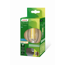 LED-Leuchtmittel klar 2,2 W 470 lm
