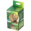 LED-Leuchtmittel E27 7,2 W 1521 lm