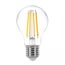 LED-Lampe mit E27-Sockel