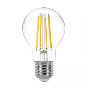 LED-Leuchtmittel E27 7,2 W 1521 lm