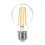 LED-Leuchtmittel E27 7,2 W 1521 lm