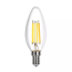 LED-Leuchtmittel E14 3,8 W 806 lm