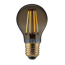 LED-Lampe mit E27-Sockel