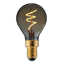 LED-Glühbirne, Tropfenform, E14