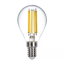 LED-Leuchtmittel E14 2,2 W 470 lm