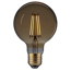 LED-Leuchtmittel E27 4,7 W 400 lm