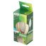 LED-Leuchtmittel E14 3,8 W 806 lm