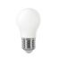 LED-Lampe, E27-Sockel