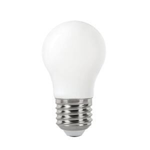 LED-Leuchtmittel E27 2,2 W 470 lm