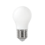 LED-Leuchtmittel E27 2,2 W 470 lm
