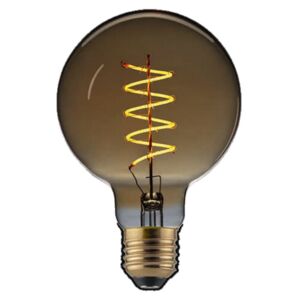 LED-Leuchtmittel E27 4,5 W 250 lm