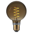 LED-Leuchtmittel E27 4,5 W 250 lm