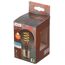 LED-Leuchtmittel E27 4,5 W 250 lm