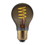 LED-Leuchtmittel E27 4,5 W 250 lm
