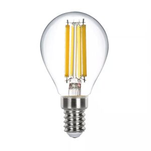 LED-Leuchtmittel E14 3,8 W 806 lm