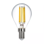 LED-Leuchtmittel E14 3,8 W 806 lm